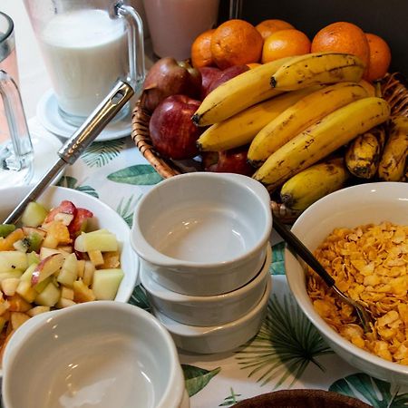 O-Baires Hotel Buenos Aires Ngoại thất bức ảnh