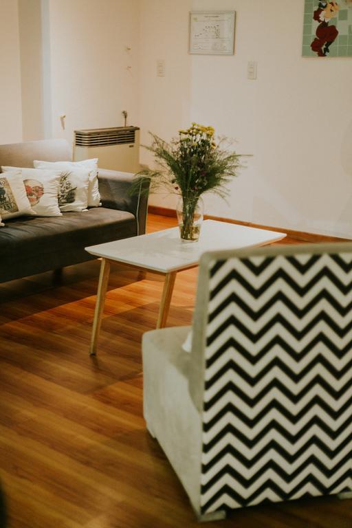 O-Baires Hotel Buenos Aires Ngoại thất bức ảnh