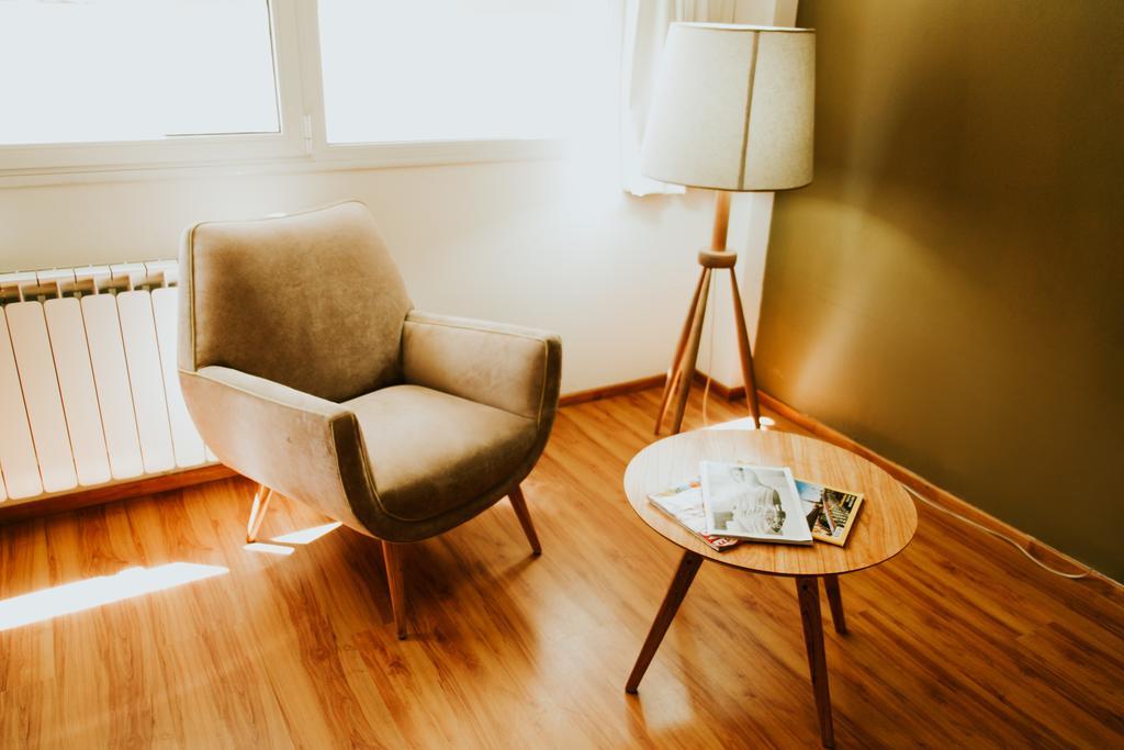 O-Baires Hotel Buenos Aires Ngoại thất bức ảnh