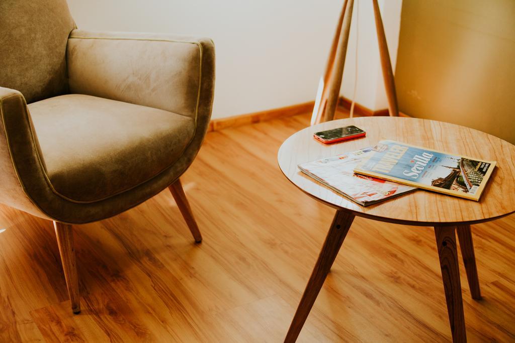 O-Baires Hotel Buenos Aires Ngoại thất bức ảnh
